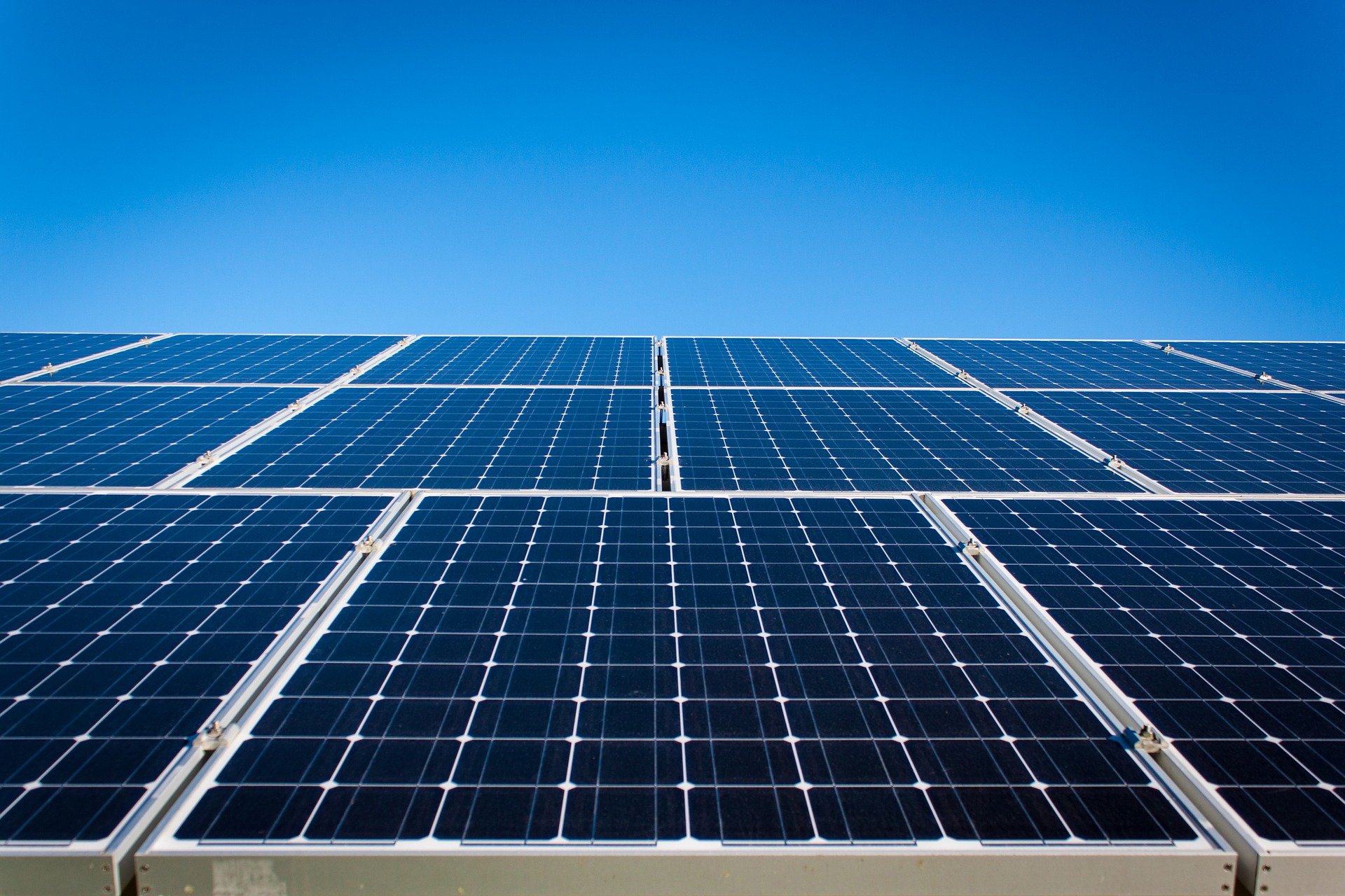 Αυτόνομα Φωτοβολταϊκά Συστήματα - AK Solar Technologies