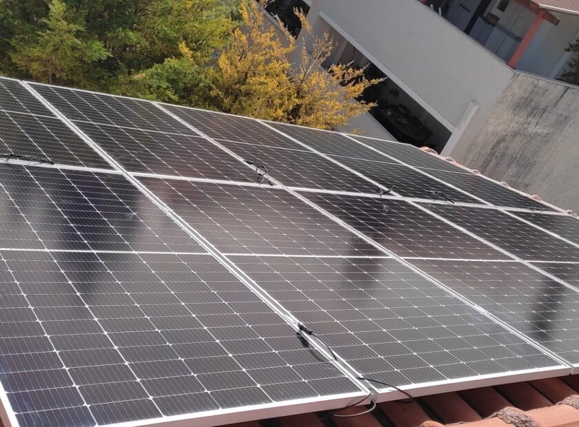 fotovoltaiko-kryoneri (1)