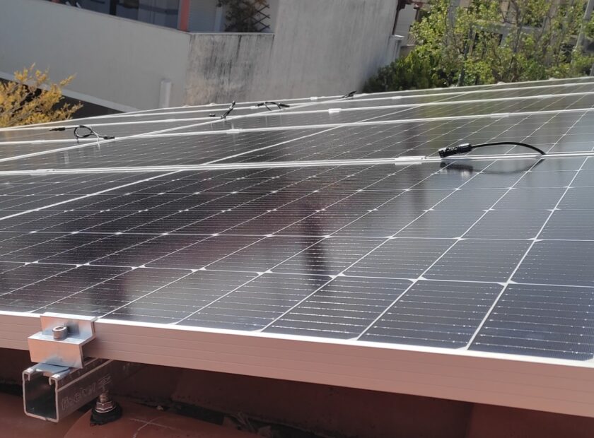 fotovoltaiko-kryoneri (2)