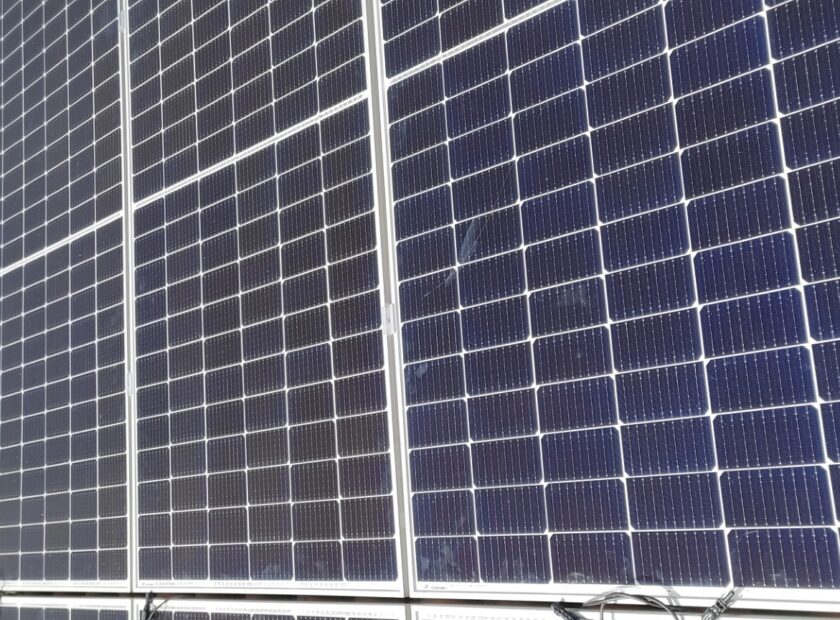 fotovoltaiko-kryoneri (3)