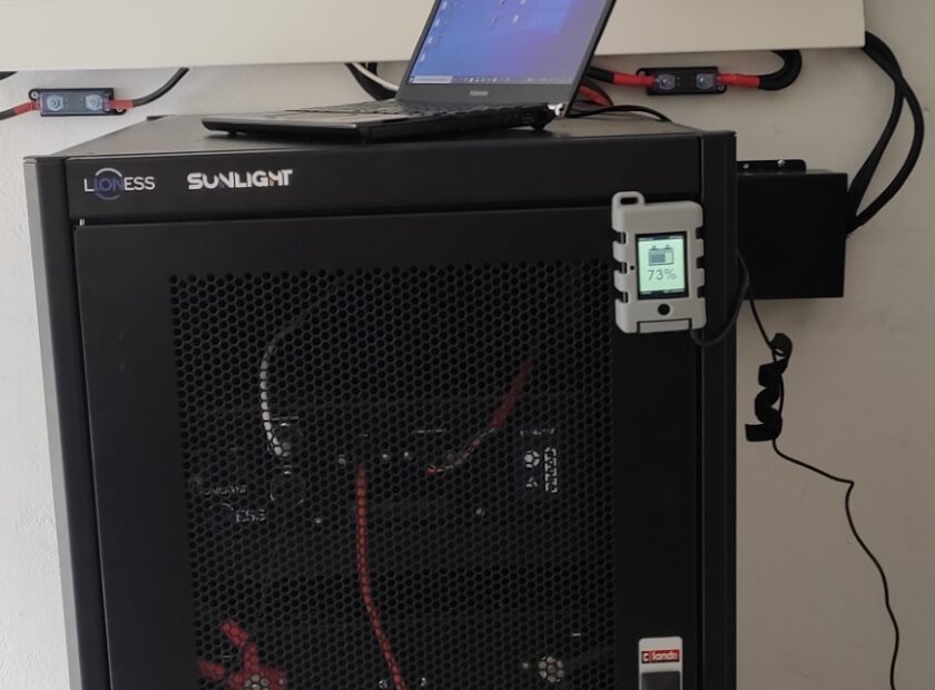 fotovoltaiko-kryoneri (4)