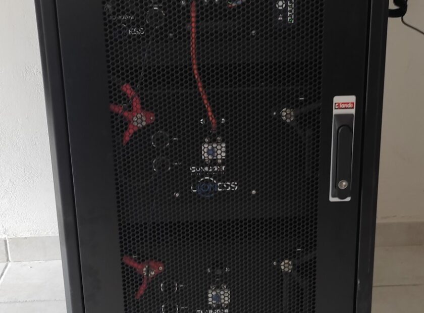 fotovoltaiko-kryoneri (5)