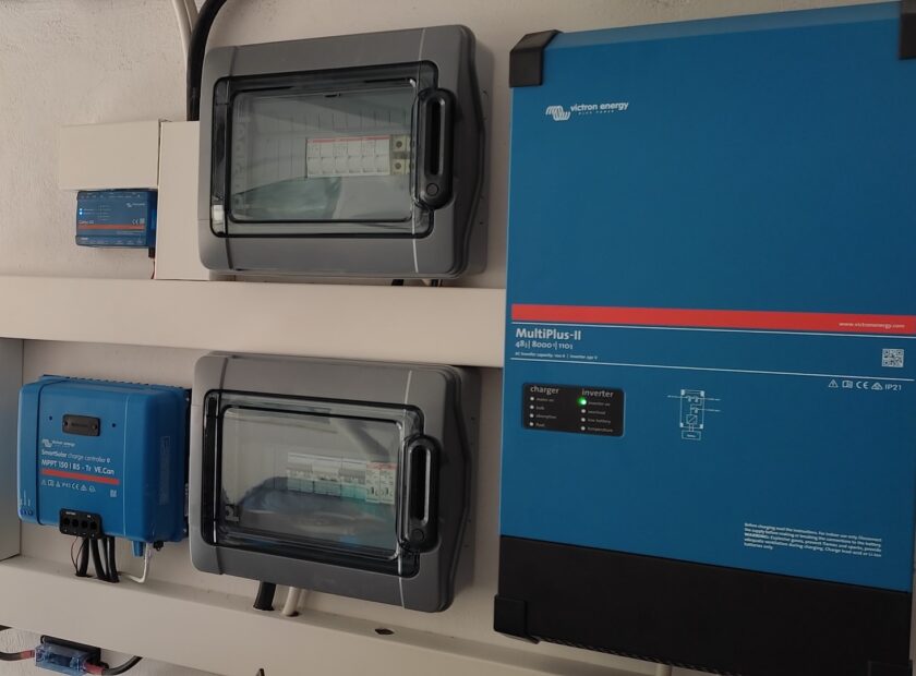 fotovoltaiko-kryoneri (6)