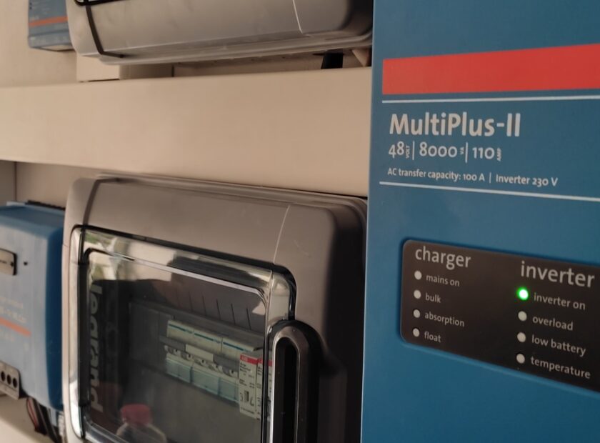 fotovoltaiko-kryoneri (7)