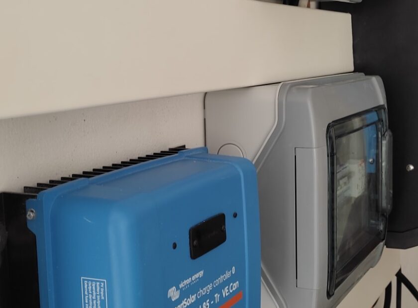 fotovoltaiko-kryoneri (8)