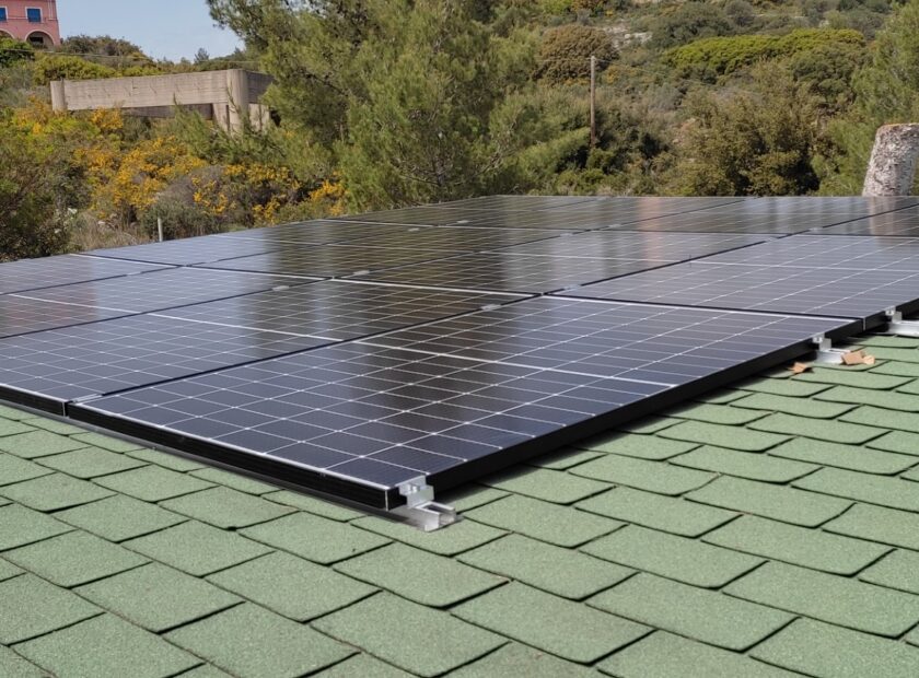 fotovoltaiko-sistima-kefalonia (2)