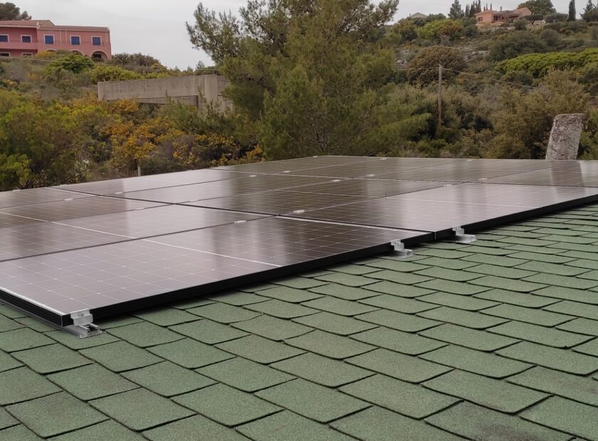 fotovoltaiko-sistima-kefalonia (3)