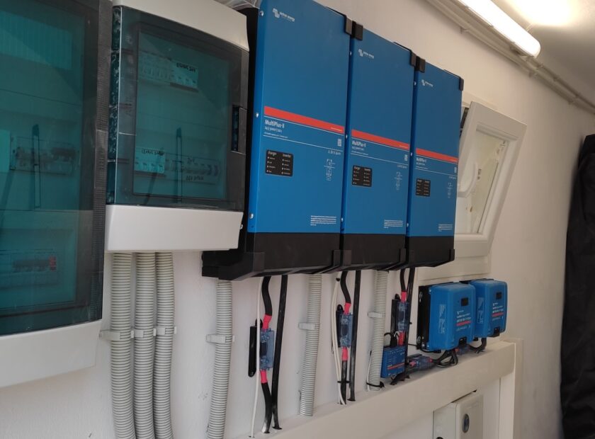 fotovoltaiko-sistima-kefalonia (4)