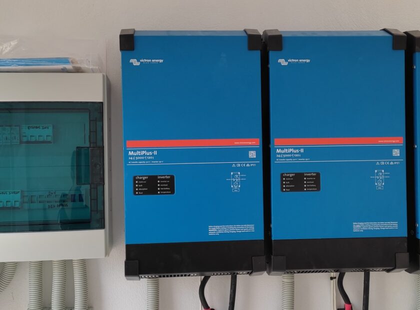 fotovoltaiko-sistima-kefalonia (6)