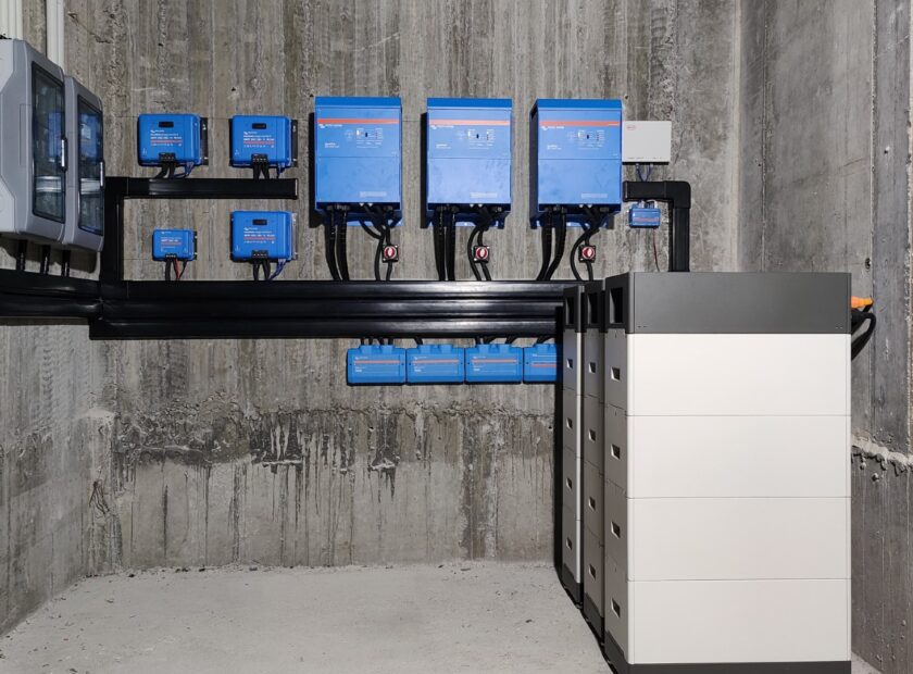 fotovoltaiko-voula (1)