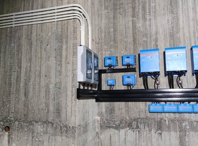 fotovoltaiko-voula (2)