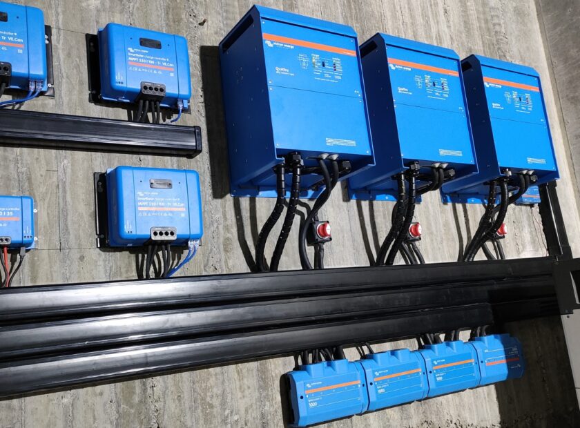 fotovoltaiko-voula (3)