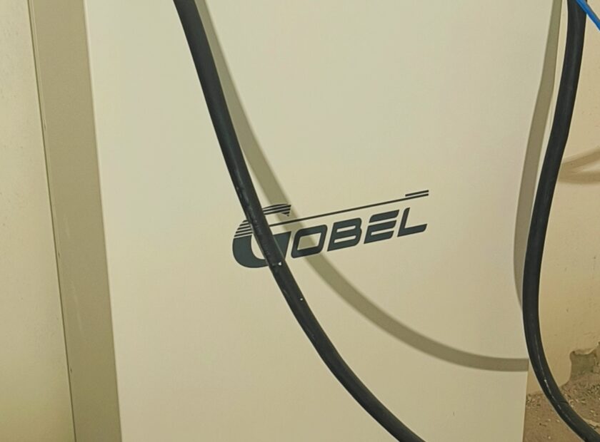 Gobel Power